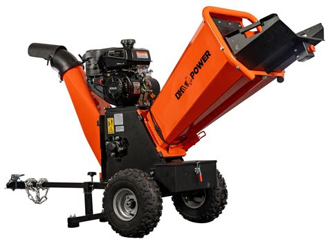 kubota skid steer wood chipper|kubota wood chipper price.